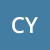 clementine-yundt