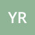 yaiza23