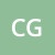 mgoyette-1