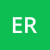 ed78