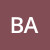 brown18