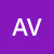 valette-alphonse