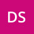 denisa-sojka