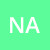 nuno-almeida-4