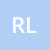roswitha16