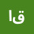 mqhrmny