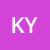 young-kyle
