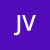 vollmer-jose