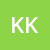 ckraft