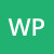 wenzel76