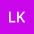 luz-kessler