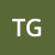 gusikowski-tod