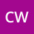 cristal-wuckert