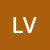 luna-vila