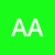 abisoye31