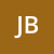 brenner-julian