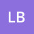 loni55