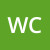 weldon73