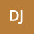 daron35