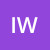 iva-wolf