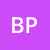 pfeifer-burghard