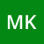 mikel-kerluke