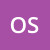 odessa-steuber