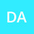 dorcas83