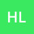 hilma-labadie