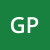 gabriel-plskova
