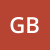 bogan-gregoria