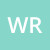 romer-waltraut