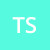 schiller-trude
