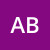 astrid-beier