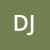 diethard-jager