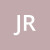 julius-roth
