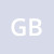 guilherme76