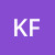 fleischmann-karina