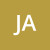 john-arnold-2