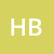 buhler-helmar