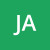 john-arumugam