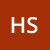 hans-werner73