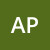 tpagac