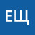 elen-shchonov