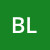link-barbara
