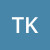 ckunz-1