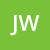weber-jorn