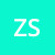 zander52