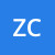zack74