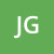 jared-green